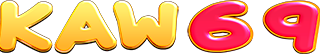 KAW69